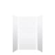 A thumbnail of the Transolid SWK363672 White Subway Tile