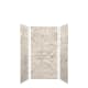 A thumbnail of the Transolid SWK363672 Sand Creme Subway Tile