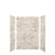 A thumbnail of the Transolid SWK483672 Sand Creme Velvet