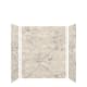 A thumbnail of the Transolid SWK603672 Sand Creme Velvet