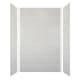 A thumbnail of the Transolid SWK603696 Lunar Subway Tile