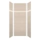 A thumbnail of the Transolid SWKX36367224 Cashew Subway Tile