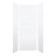 A thumbnail of the Transolid SWKX36368412 White Subway Tile