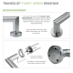 A thumbnail of the Transolid TRS_KAL-6032E-LTS Alternate Image