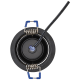 A thumbnail of the Tresco L-LED-3DSP-C-1 Alternate Image