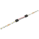 A thumbnail of the Tresco L-LED-TPELNK-120-1 Alternate Image
