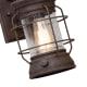 A thumbnail of the Troy Lighting B5051 Detail Shot