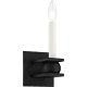 A thumbnail of the Troy Lighting B6231 Textured Black