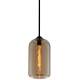 A thumbnail of the Troy Lighting F5571 Satin Black