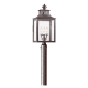 A thumbnail of the Troy Lighting PCD9006 Old Bronze
