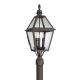 A thumbnail of the Troy Lighting P9625 Natural Bronze