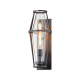 A thumbnail of the Troy Lighting B7613 Graphite