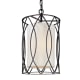 A thumbnail of the Troy Lighting F1287 Textured Iron