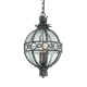A thumbnail of the Troy Lighting F5009 Campanile Bronze