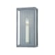 A thumbnail of the Troy Lighting B1031 Weathered Zinc