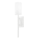A thumbnail of the Troy Lighting B1041 Gesso White