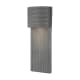 A thumbnail of the Troy Lighting B1217 Graphite