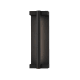 A thumbnail of the Troy Lighting B1251 Texture Black