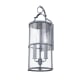 A thumbnail of the Troy Lighting B1312 Weathered Zinc