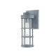 A thumbnail of the Troy Lighting B2041 Weathered Zinc