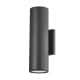 A thumbnail of the Troy Lighting B2315 Textured Black