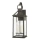 A thumbnail of the Troy Lighting B2743 French Iron