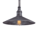 A thumbnail of the Troy Lighting B2772 Alternate Angle