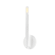 A thumbnail of the Troy Lighting B3013 Gesso White