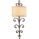 A thumbnail of the Troy Lighting B3172 Cottage Bronze