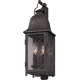 A thumbnail of the Troy Lighting B3211 Aged Pewter