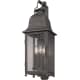 A thumbnail of the Troy Lighting B3212 Aged Pewter
