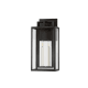 A thumbnail of the Troy Lighting B3620 Textured Black