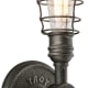 A thumbnail of the Troy Lighting B3812 Detail View