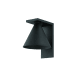 A thumbnail of the Troy Lighting B3909 Textured Black