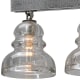 A thumbnail of the Troy Lighting B3954 Detail View
