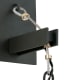 A thumbnail of the Troy Lighting B3971 Detail Shot