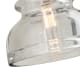 A thumbnail of the Troy Lighting B3971 Troy Lighting B3971