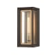 A thumbnail of the Troy Lighting B4052 Textured Bronze / Patina Brass