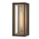 A thumbnail of the Troy Lighting B4053 Textured Bronze / Patina Brass