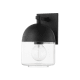 A thumbnail of the Troy Lighting B4507 Texture Black