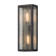 A thumbnail of the Troy Lighting B5103 Vintage Bronze