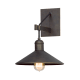 A thumbnail of the Troy Lighting B5421 Vintage Bronze