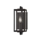 A thumbnail of the Troy Lighting B5511 French Iron