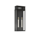 A thumbnail of the Troy Lighting B6022 Textured Black