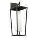 A thumbnail of the Troy Lighting B6352 Textured Black