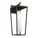 A thumbnail of the Troy Lighting B6353 Textured Black