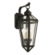 A thumbnail of the Troy Lighting B6373 Vintage Bronze