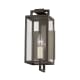 A thumbnail of the Troy Lighting B6380 Textured Bronze