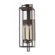 A thumbnail of the Troy Lighting B6383 Textured Bronze