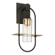 A thumbnail of the Troy Lighting B6392 Dark Bronze / Brushed Brass
